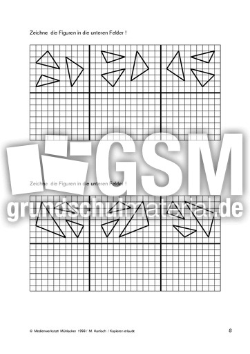 Geo-03 08.pdf